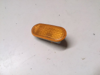 FER Seitenblinker 3B0949117 für VW Passat B5 usw.