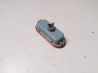 FER Seitenblinker 3B0949117 für VW Passat B5 usw.