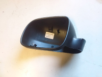 VW Spiegelkappe links 3B1857537A01C für VW Lupo 6E Polo 6N