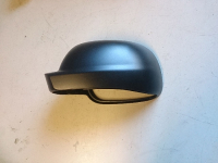 VW Spiegelkappe links 3B1857537A01C für VW Lupo 6E Polo 6N