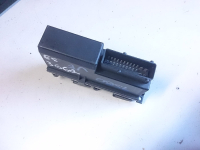 Schaltereinheit 3B4959793 grün für VW Passat B5 bis 98