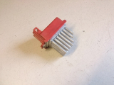 VAG Vorwiderstand 5DS006467-01 1J0907521 für VW Sharan Seat Alhambra usw.