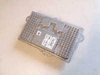 Valeo LED Steuergerät 5F0941472 für Seat Leon III
