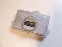 Valeo LED Steuergerät 5F0941472 für Seat Leon III