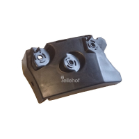 VAG Halter 5P0807183A für Seat Altea Toledo III