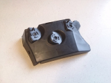 VAG Halter 5P0807183A für Seat Altea Toledo III
