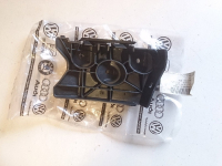 VAG Halter 5P0807183A für Seat Altea Toledo III