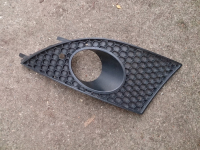 Blende 5P0853665C für Seat Altea bis 2009