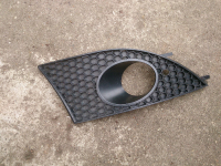 Blende 5P0853666C für Seat Altea bis 2009