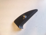 VAG Verkleidung innen rechts 6H0837974A für VW Lupo Seat Arosa