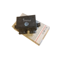 VAG Steuergerät WFS 6H0953257B für VW Polo III T4 usw.