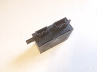 VAG Steuergerät WFS 6H0953257B für VW Polo III T4 usw.