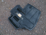 VAG Unterfahrschutz 6K0825237C für u.a. Seat Cordoba 6K Ibiza II 6K VW Caddy II 9K Polo 6V