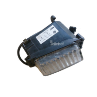 Hella Nebelscheinwerfer 6K0941699A vl für Seat Ibiza II (6K) Cordoba bis 99