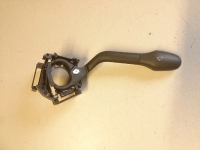 VAG Lenksteckschalter 6K5953503B für Seat Toledo 1L Cordoba 6K