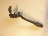 VAG Lenksteckschalter 6K5953503B für Seat Toledo 1L Cordoba 6K