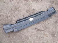 Abschlußblech hinten 6K6813305 für Seat Cordoba Ibiza 6k