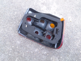 Hella Rückleuchte 6K6945111 hl für Seat Ibiza 6k bis 99