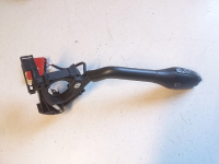 VAG Lenksteckschalter 6K6953503AF für Seat Ibiza II