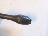 VAG Lenksteckschalter 6K6953503AF für Seat Ibiza II