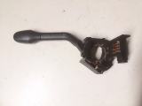 VAG Lenksteckschalter 6K6953503B für Seat Ibiza II