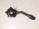 VAG Lenksteckschalter 6K6953503B für Seat Ibiza II