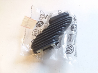 VAG Faltenbalg 6L0959843 für Seat Ibiza III (6L)