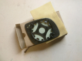 VAG Spiegelglas 6N1857521E links für Seta Aros VW Lupo 97-03