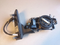 elektrischer Außenspiegel rechts 7M1857508T für VW Sharan Seat Alhambra