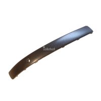 VAG Schutzleiste 7M7807718B für Frontschürze für Seat Alhambra