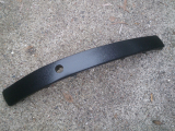 VAG Schutzleiste 7M7807718B für Frontschürze für Seat Alhambra