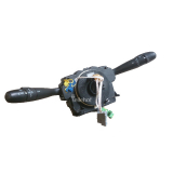 Delphi Lenkstockschalter 96477526XT für u.a. Peugeot 1007 307