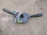 Delphi Lenkstockschalter 96477526XT für u.a. Peugeot 1007 307