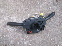 Delphi Lenkstockschalter 96477526XT für u.a. Peugeot 1007 307
