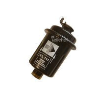 Kraftstofffilter KL 111 für u.a. Mitsubishi