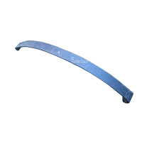 Blattfeder SE024157003A für Seat Trans