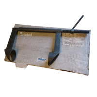 VAG Servicewerkzeug WKZ t-20005 T20005