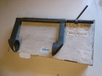 VAG Servicewerkzeug WKZ t-20005 T20005