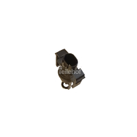 MB Sensor Ansaugluft 0005422818 für MB W124 W168 W202 W210