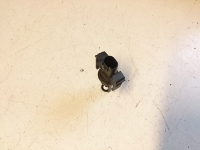 MB Sensor Ansaugluft 0005422818 für MB W124 W168 W202 W210