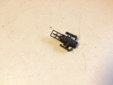 MB Sensor Ansaugluft 0005422818 für MB W124 W168 W202 W210