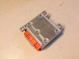 Airbagsteuergerät 0018202126 für MB E-Klasse (210)