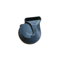FIAMM Hupe AM80-R 0045423620 für MB 210