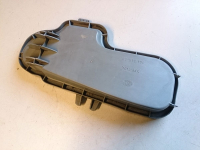 Hella Scheinwerferdeckel 144345-00 vl für MB 210