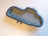 Hella Scheinwerferdeckel 144345-00 vl für MB 210