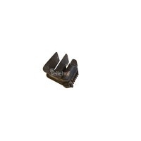 Bügel 2105040146 für Kühlerlüfter für MB A208 R170 W168 W202 W210