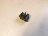 Bügel 2105040146 für Kühlerlüfter für MB A208 R170 W168 W202 W210