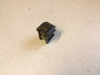 Bügel 2105040146 für Kühlerlüfter für MB A208 R170 W168 W202 W210