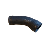 MB Ladeluftschlauch 2105281082 für MB 210 200CDI 220CDI