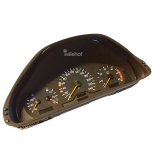 VDO Kombiinstrument 2105401448 für MB E-Klasse (210)